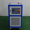laboratory thermostat water chiller for 50L glass reactor
